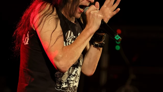 Tczew - Festiwal In Memoriam w obiektywie
