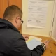 Tczew - PKW podała oficjalne wyniki wyborów
