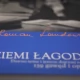 Tczew - Na ziemi łagodnej. Dawno temu i jeszcze dawniej na - promocja książki