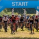 Tczew - MH Automatyka MTB Pomerania E5 Pelplin za nami!