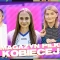 Tczew - Porażka Pogoni w debiucie w Ekstralidze kobiet - komentarze w Kanale Sportowym