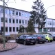 Tczew - Znajdzie się chętny na kupno dawnego sądu?
