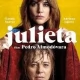 Tczew - Kino Konesera. Julieta