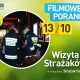Tczew - Filmowe Poranki w kinie Helios