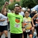 Tczew - Bieg Cysterski 2021