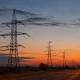 Tczew - Zielone światło dla elektrowni gazowej w sąsiedztwie ulicy Malinowskiej