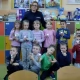 Tczew - Tczewscy policjanci przygotowują dzieci na ferie