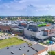 Tczew - Galeria Neptun z bogatą ofertą dla każdego!