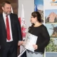 Tczew - Konkurs fotograficzny "Cztery pory roku w Tczewie" rozstrzygnięty