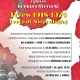Tczew - Konkurs literacki Tczew 1918-1920. Droga do Niepodległej