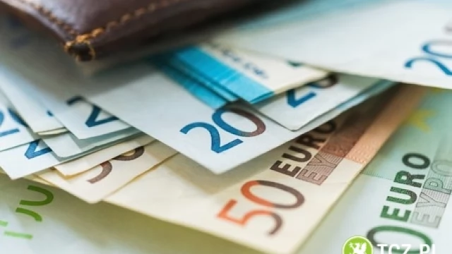 Tczew - Pożyczka bez sprawdzania BIK