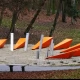 Tczew - Projekt Miejski - park miejski w Tczewie - ANKIETA studentów UG