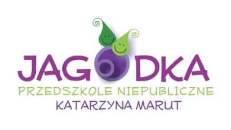 Tczew - Żłobek "Małe Jagódki"