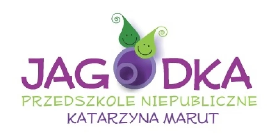 Tczew - Żłobek "Małe Jagódki"