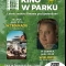 Tczew - Kino w Parku - projekcja filmu "Wieloryb" reż. D. Aronofsky