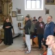 Tczew - III Rowerowy Rajd Historyczny - Polacy Wyżyn Gdańskich