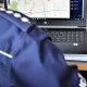 Tczew - Mapa zagrożeń. Mieszkańcy najczęściej skarżą się na parkowanie
