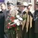 Tczew - Dziś Dzień Sapera. W Tczewie pamiętali o wojskowych