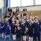Tczew - UNIA CUP 2023 - edycja zimowa