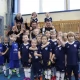 Tczew - UNIA CUP 2023 - edycja zimowa