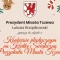 Tczew - Konkurs na kartkę bożonarodzeniową