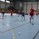 Tczew - Kolejny Półfinał Wojewódzki w Powiecie Tczewskim