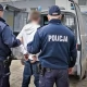 Tczew - Rozbój, uchylanie się od alimentacji oraz kradzież. Recydywiście grozi nawet 18 lat więzienia