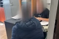 Tczew - Wyniósł ze sklepu 30 bombonierek, może posiedzieć 5 lat