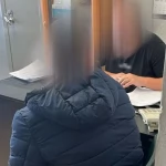 Tczew - Wyniósł ze sklepu 30 bombonierek, może posiedzieć 5 lat