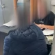 Tczew - Wyniósł ze sklepu 30 bombonierek, może posiedzieć 5 lat