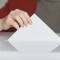 Tczew - Czy wśród nich jest posłanka / poseł z Tczewa?