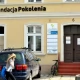 Tczew - Zbiórka urodzinowa na projekt "(do)wolność świętowania"