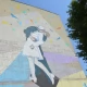Tczew - Będzie kolejny mural. Mieszkańcy zdecydują jaki