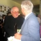 Tczew - Ks. Antoni Dunajski Honorowym Obywatelem Miasta Tczewa