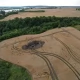 Tczew - Archeolodzy odkrywają karty wczesnośredniowiecznych dziejów Ciepłego