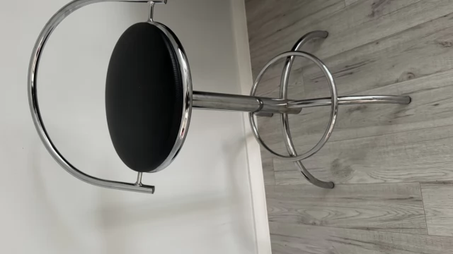 Tczew - Hokery do wyspy