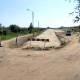 Tczew - Wiślana Trasa Rowerowa coraz bardziej zaawansowana