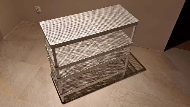 Tczew - Mackapar IKEA - 2 szt.