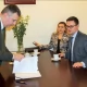 Tczew - Pelplin. Aplikacja na smartfona ma ułatwić parkowanie