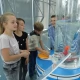 Tczew - Eksperymentalna wycieczka gniewskich zwycięzców