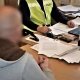 Tczew - 40-latek okradał własnego pracodawcę
