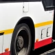 Tczew - Kolejna wpadka METEORA