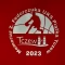 Tczew - Memoriał Z. Fedorczuka 2023 w koszykówce chłopców i dziewcząt
