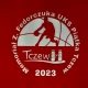 Tczew - Memoriał Z. Fedorczuka 2023 w koszykówce chłopców i dziewcząt