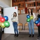Tczew - "Jedynka" zaprosiła na dzień otwarty