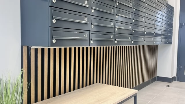 Tczew - Najtańsze dwa pokoje, połowa 2026, ostatnie sztuki