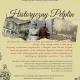 Tczew - "Historyczny Pelplin". Przeniosą historię do sieci