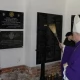 Tczew - Uczczili pamięć bohaterów Powstania Styczniowego