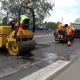 Tczew - 50 ton asfaltu dziennie na łatanie dziur