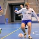 Tczew - Wyniki X kolejki rundy rewanżowej Ligi Futsalu Powiatu Tczewskiego sezon 2015/2016